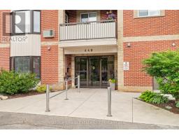 203 - 440 DURHAM STREET W - 2
