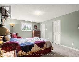 203 - 440 DURHAM STREET W - 20