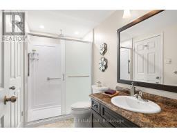 203 - 440 DURHAM STREET W - 21