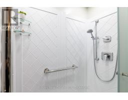 203 - 440 DURHAM STREET W - 22