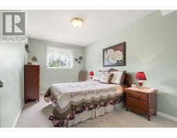 203 - 440 DURHAM STREET W - 24