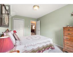 203 - 440 DURHAM STREET W - 25