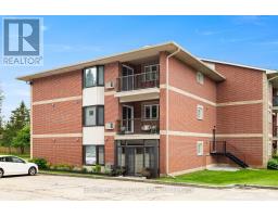 203 - 440 DURHAM STREET W - 27