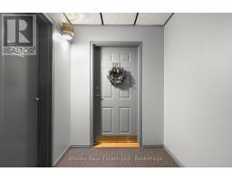 203 - 440 DURHAM STREET W - 28