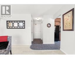 203 - 440 DURHAM STREET W - 3