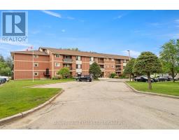 203 - 440 DURHAM STREET W - 37