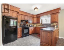 203 - 440 DURHAM STREET W - 4