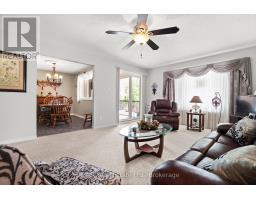 203 - 440 DURHAM STREET W - 6