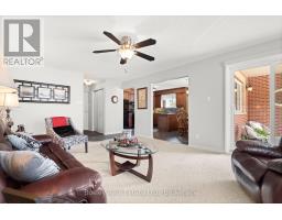 203 - 440 DURHAM STREET W - 7