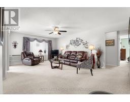 203 - 440 DURHAM STREET W - 8