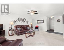 203 - 440 DURHAM STREET W - 9