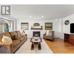 26 SHADYRIDGE PLACE - 15
