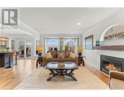 26 SHADYRIDGE PLACE - 18