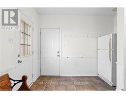 26 SHADYRIDGE PLACE - 22