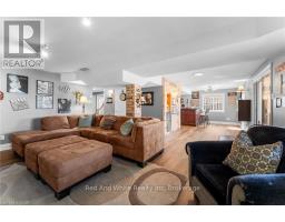 26 SHADYRIDGE PLACE - 38