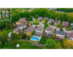 26 SHADYRIDGE PLACE - 49