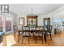 26 SHADYRIDGE PLACE - 6