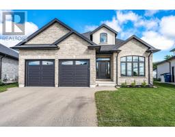 206 ORR STREET - 1