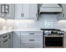 206 ORR STREET - 10