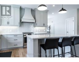 206 ORR STREET - 11