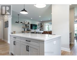 206 ORR STREET - 12