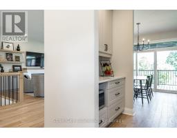 206 ORR STREET - 13