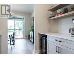 206 ORR STREET - 14