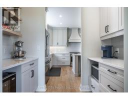 206 ORR STREET - 15