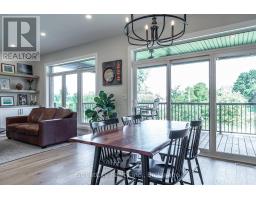 206 ORR STREET - 16