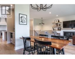 206 ORR STREET - 17