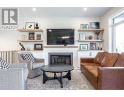 206 ORR STREET - 18