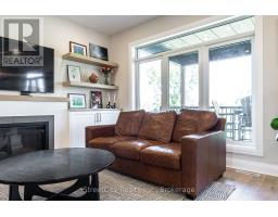 206 ORR STREET - 19