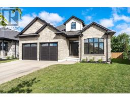 206 ORR STREET - 2