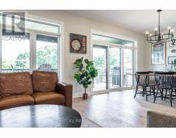 206 ORR STREET - 20