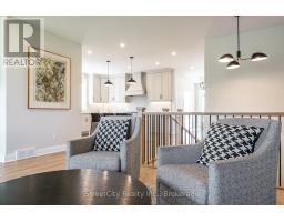 206 ORR STREET - 21
