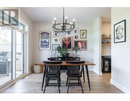 206 ORR STREET - 22