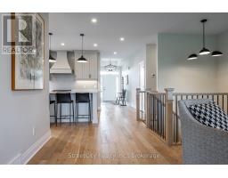 206 ORR STREET - 23