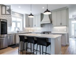 206 ORR STREET - 24