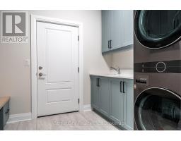 206 ORR STREET - 25