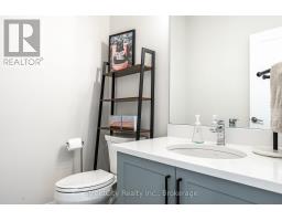206 ORR STREET - 26