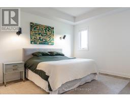 206 ORR STREET - 27