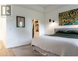 206 ORR STREET - 28