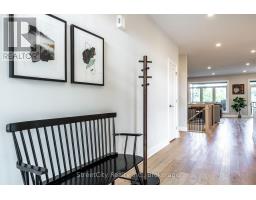 206 ORR STREET - 3