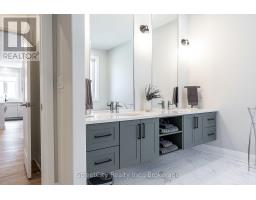 206 ORR STREET - 30