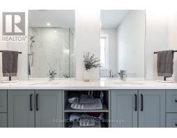 206 ORR STREET - 31
