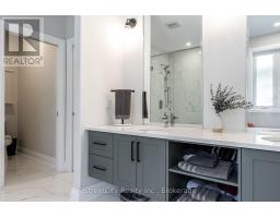 206 ORR STREET - 32