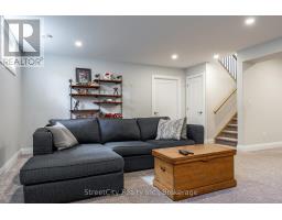 206 ORR STREET - 33