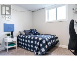 206 ORR STREET - 34
