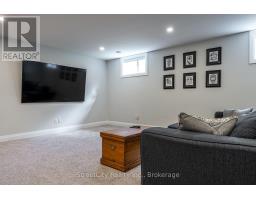 206 ORR STREET - 35