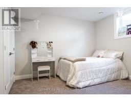 206 ORR STREET - 36
